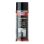 Liqui Moly  Metināšanas šuvju aizsardz. līdzeklis Weld Primer Spray, 400 ml